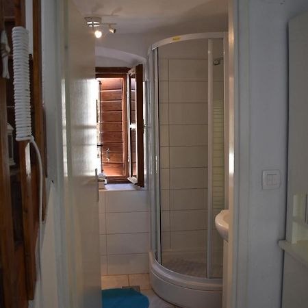 Apartment Estera Jelsa  Zewnętrze zdjęcie