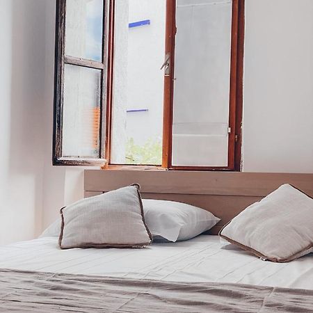 Apartment Estera Jelsa  Zewnętrze zdjęcie