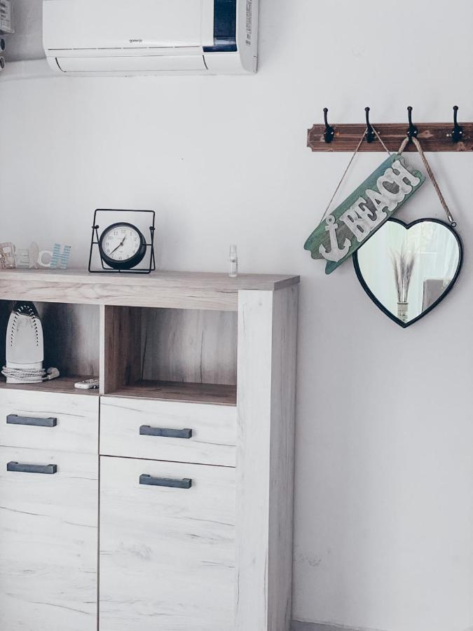 Apartment Estera Jelsa  Zewnętrze zdjęcie