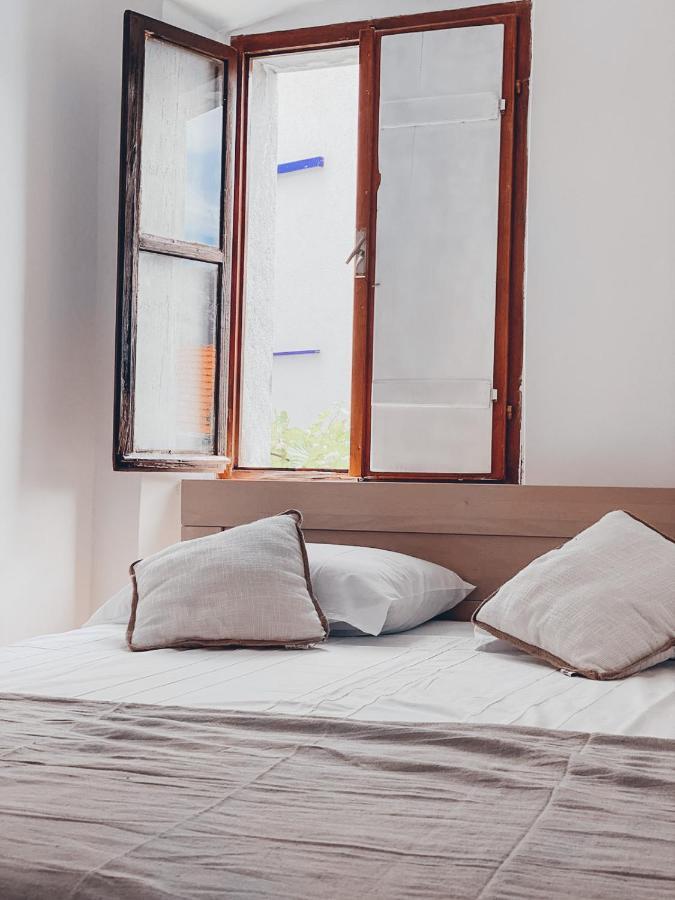 Apartment Estera Jelsa  Zewnętrze zdjęcie