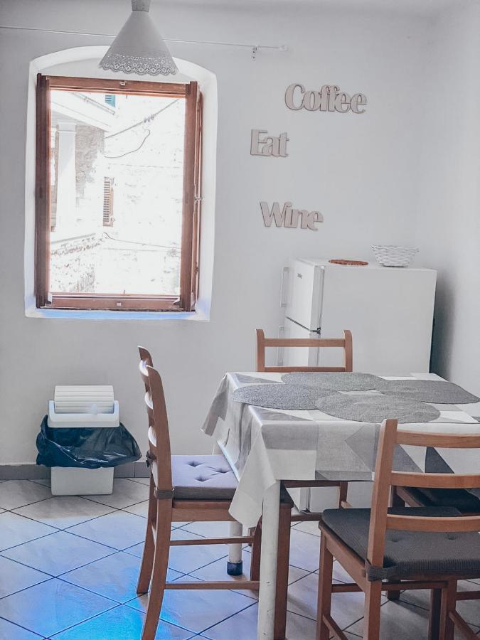 Apartment Estera Jelsa  Zewnętrze zdjęcie
