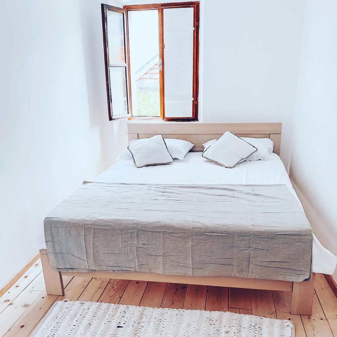 Apartment Estera Jelsa  Zewnętrze zdjęcie