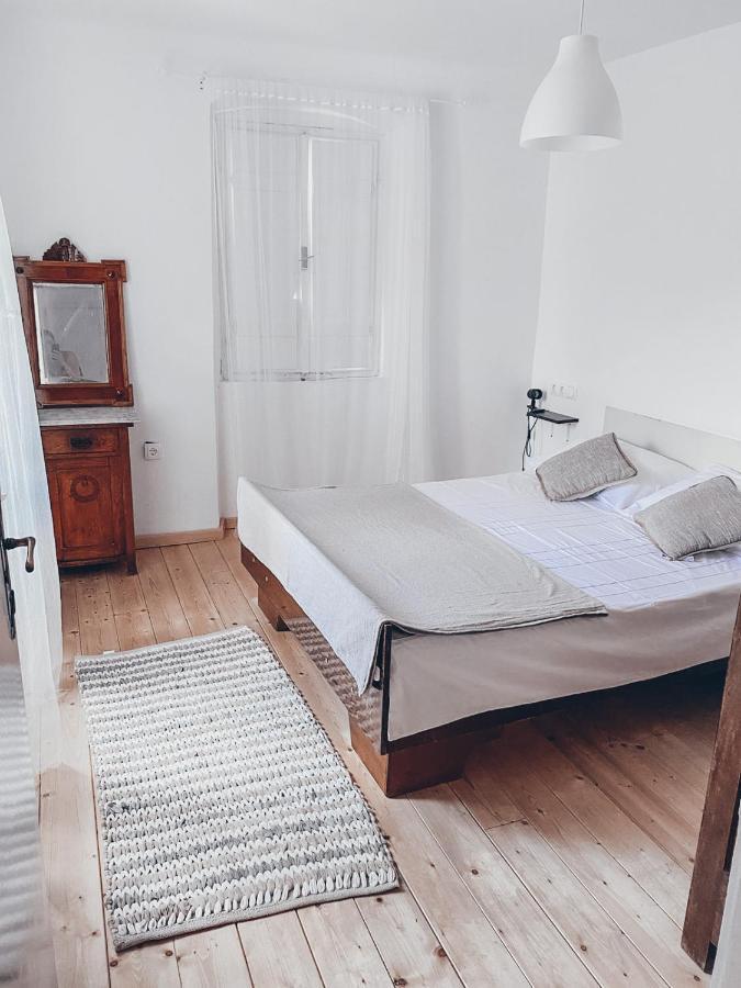 Apartment Estera Jelsa  Zewnętrze zdjęcie