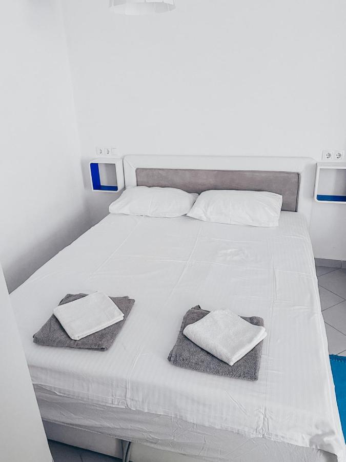 Apartment Estera Jelsa  Zewnętrze zdjęcie