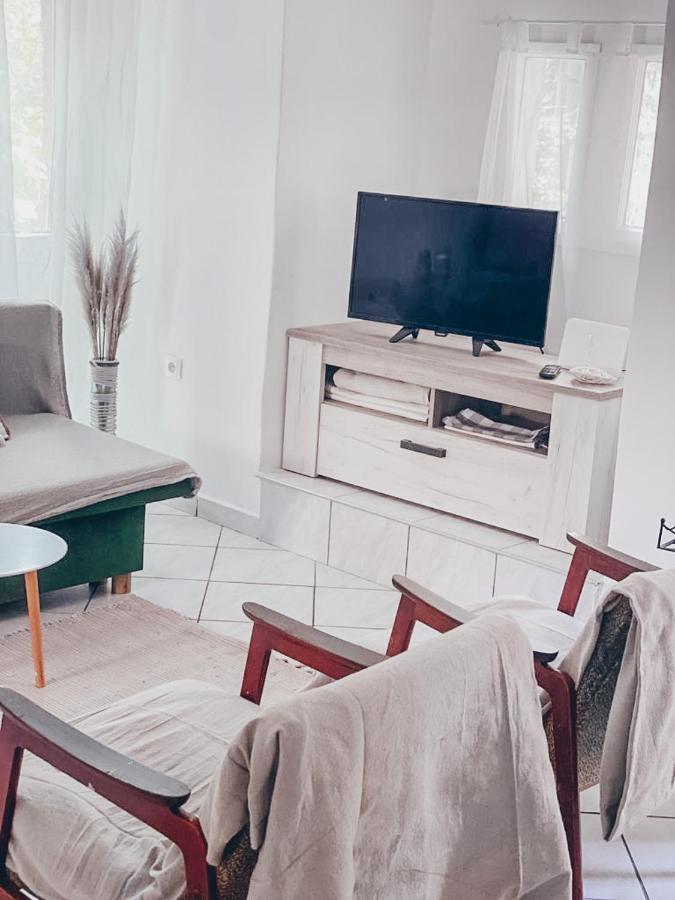 Apartment Estera Jelsa  Zewnętrze zdjęcie