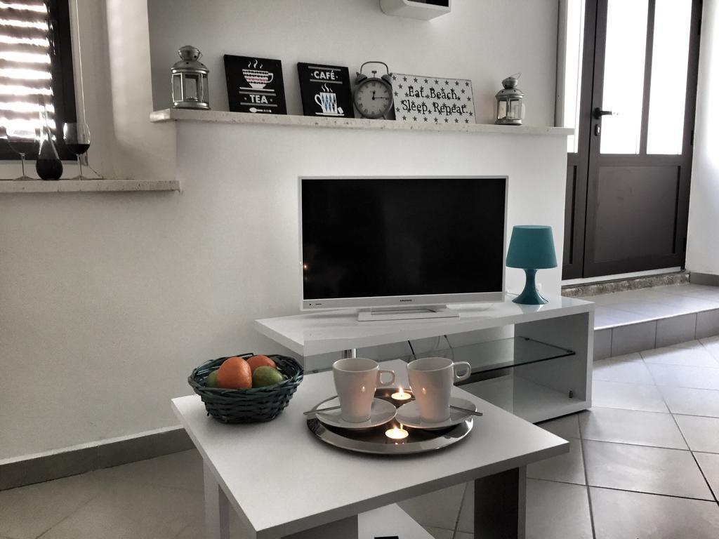 Apartment Estera Jelsa  Zewnętrze zdjęcie