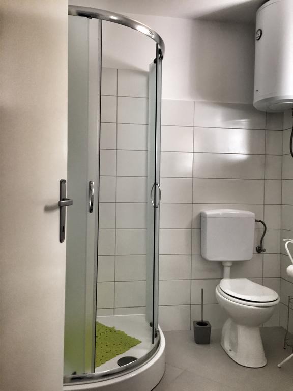 Apartment Estera Jelsa  Zewnętrze zdjęcie
