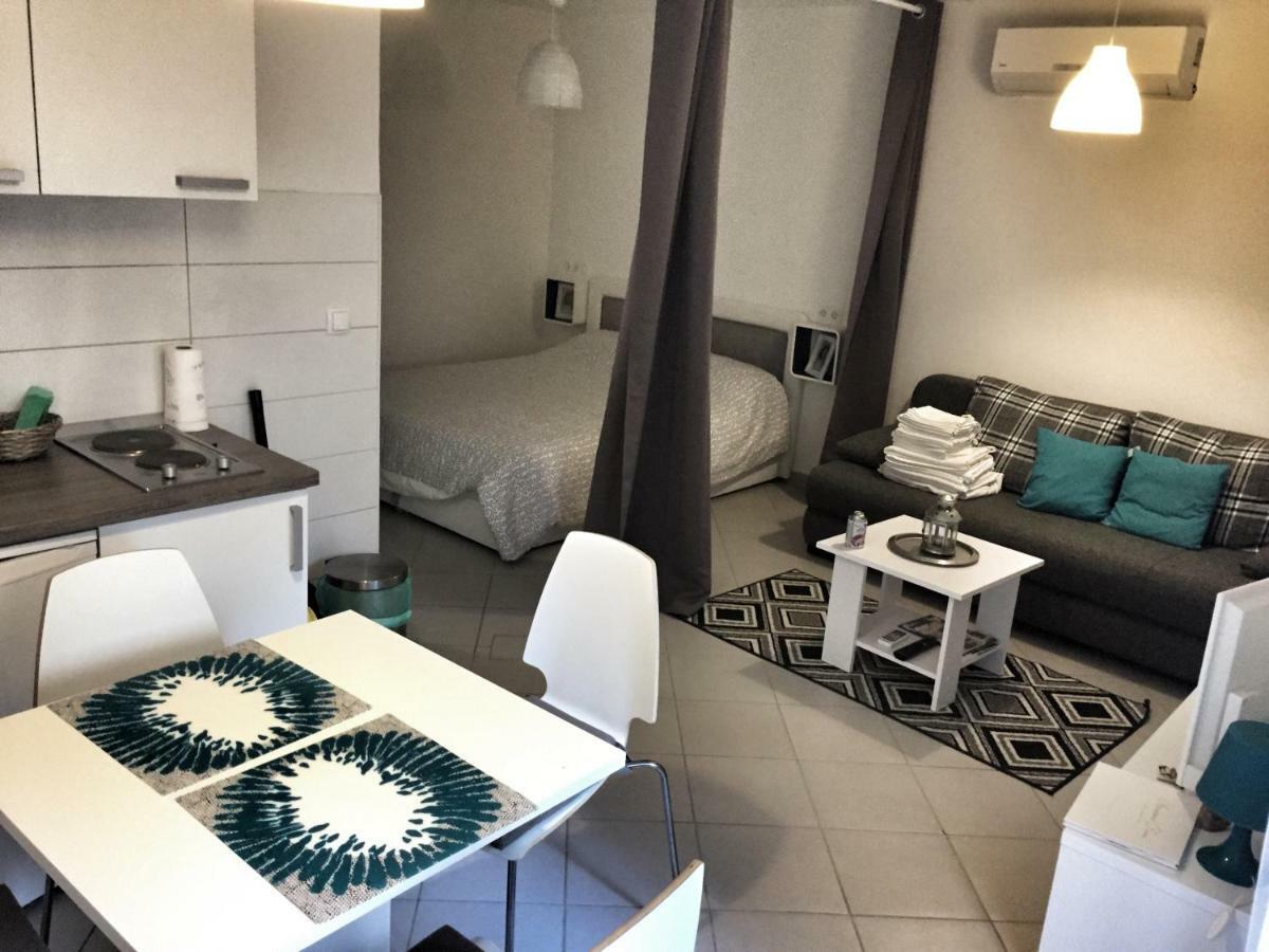 Apartment Estera Jelsa  Zewnętrze zdjęcie