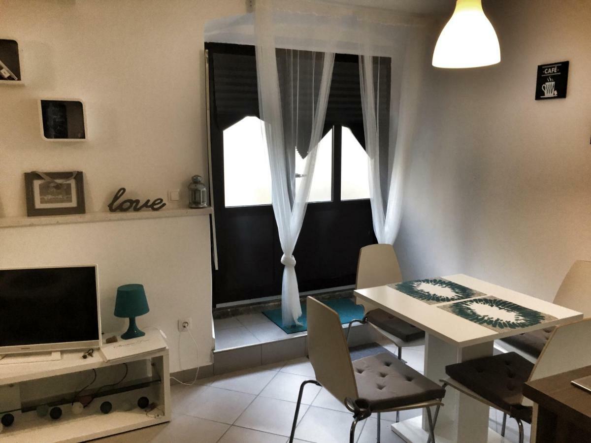 Apartment Estera Jelsa  Zewnętrze zdjęcie