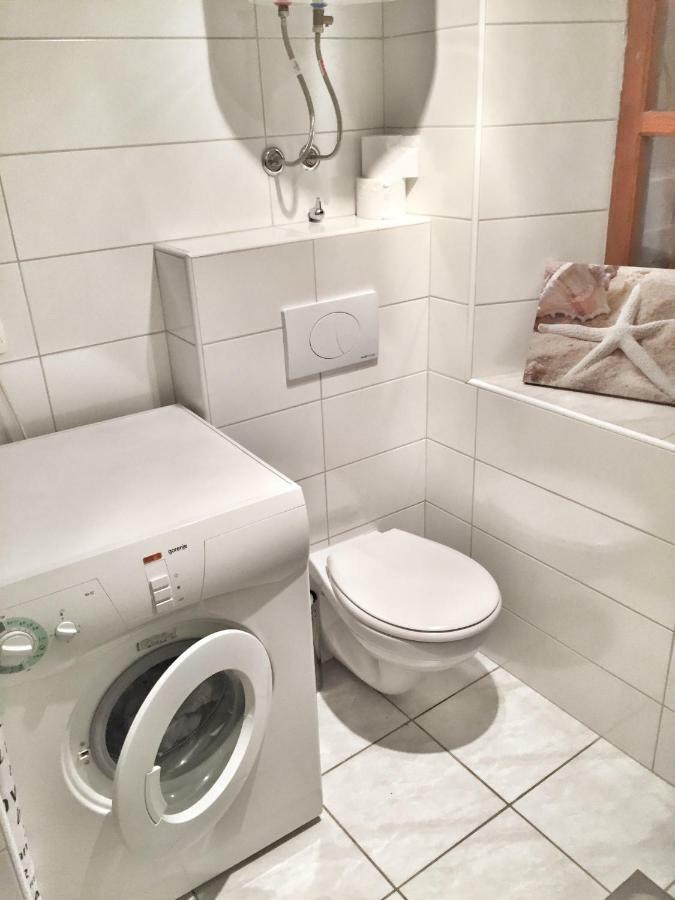 Apartment Estera Jelsa  Zewnętrze zdjęcie