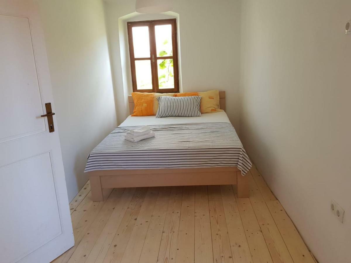 Apartment Estera Jelsa  Zewnętrze zdjęcie